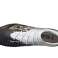 adidas Predator 20.1 AG 185 Bild 3
