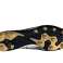 adidas Predator 20.1 AG 185 Bild 6