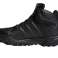 Adidas GSG-9.4 381 foto 17