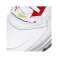 Nike Air Max Ltd 3,100 image 1