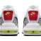 Nike Air Max Ltd 3,100 image 2