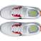 Nike Air Max Ltd 3,100 image 3