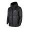 Chaqueta Nike NSW Synthetic-Fill 010 fotografía 1