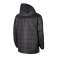 Chaqueta Nike NSW Synthetic-Fill 010 fotografía 8