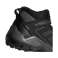 adidas Terrex Eastrail MID GTX 760 zdjęcie 7