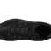 adidas Terrex Eastrail MID GTX 760 zdjęcie 16