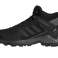 adidas Terrex Eastrail MID GTX 760 zdjęcie 23