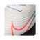 Nike Zoom Gravity 2 100 image 8