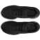Nike Zoom -alue 3,002 kuva 8