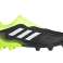 Adidas Copa Sense.3 LL FG 270 billede 1