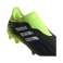 Adidas Copa Sense.3 LL FG 270 billede 3