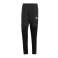 adidas Condivo 18 Warme trainingsbroek 618 foto 2