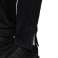 adidas Condivo 18 Warme trainingsbroek 618 foto 3
