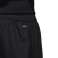 adidas Condivo 18 Warme trainingsbroek 618 foto 6