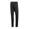 adidas Condivo 18 Warme trainingsbroek 618 foto 12