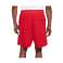 Nike NSW French Terry Alumni Shorts 659 Bild 8