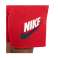 Nike NSW French Terry Alumni Shorts 659 Bild 10