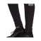 adidas WMNS Tiro 21 Jogginghose 334 Bild 29