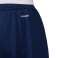 adidas Condivo 20 Trainingshose 209 Bild 10