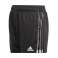 adidas JR Tiro 21 Trainingshose 242 Bild 11