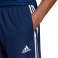 adidas Tiro 19 Υφαντό παντελόνι 180 εικόνα 8