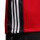 adidas Regista 18 Træning sweatshirt 651 billede 1