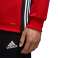 adidas Regista 18 Træning sweatshirt 651 billede 2