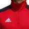 adidas Regista 18 Træning sweatshirt 651 billede 3