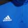 adidas Regista 18 Træningstrøje 649 billede 2