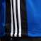 adidas Regista 18 Træningstrøje 649 billede 3
