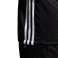 adidas Regista 18 Tréninková mikina 647 fotka 1