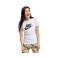 Nike WMNS NSW Essential t-shirt 100 image 5