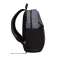 Mochila Nike Academy Team 065 foto 7