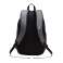 Mochila Nike Academy Team 065 foto 10