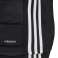 adidas Campeon 21 tişört 760 fotoğraf 6