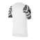 Nike Dri-FIT Strike 21 t-shirt 100 billede 4