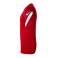 Nike Dri-FIT Strike 21 t-shirt 657 foto 3