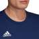 adidas Tiro 19 Tee T-Shirt 413 Bild 3