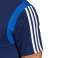 adidas Tiro 19 Tee T-Shirt 413 Bild 5