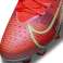 Nike Mercurial Vapor 14 Pro FG CU5693 600 CU5693 600 futbola zābaki attēls 5