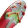 Nike Mercurial Vapor 14 Pro FG CU5693 600 CU5693 600 futbola zābaki attēls 6