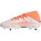 Ποδοσφαιρικά παπούτσια adidas Nemesiz.3 FG Τζούνιορ FW7356 FW7356 εικόνα 2