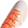 Ποδοσφαιρικά παπούτσια adidas Nemesiz.3 FG Τζούνιορ FW7356 FW7356 εικόνα 3