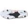 Ποδοσφαιρικά παπούτσια adidas Nemesiz.3 FG Τζούνιορ FW7356 FW7356 εικόνα 5
