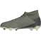 adidas Predator 19.3 FG JR EF8215 Futbalové kopačky fotka 2
