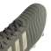 adidas Predator 19.3 FG JR EF8215 Futbalové kopačky fotka 3
