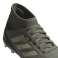 adidas Predator 19.3 FG JR EF8215 Futbalové kopačky fotka 4