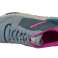 Reebok GL 6000 Out-Color BD1579 BD1579 fotografía 4