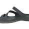 Crocsit Swiftwater Sandalsissa 203998-060 203998-060 kuva 9