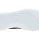 Under Armour Charged Will 3022038-002 3022038-002 Bild 18